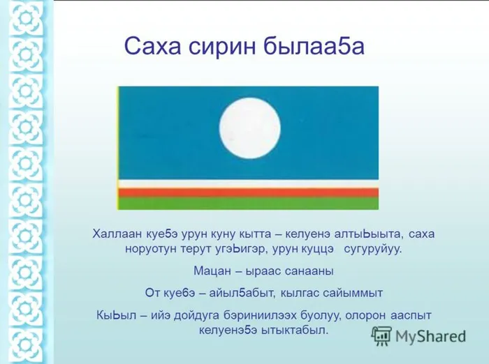 Изображение WhatsApp 2024-09-27 в 10.45.58_c31b5cba