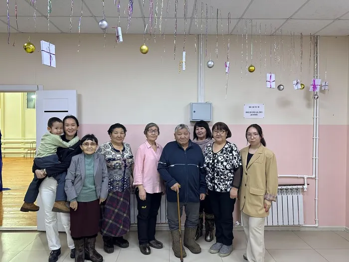 Изображение WhatsApp 2024-12-07 в 17.39.42_44627920