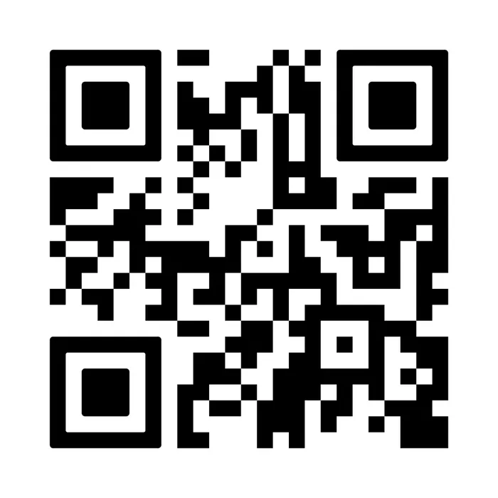 Книга "Голомарев П.И."