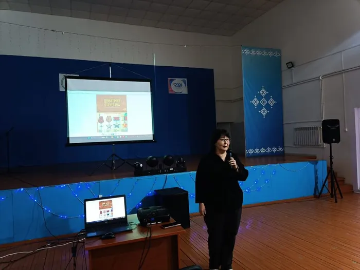 Изображение WhatsApp 2024-12-11 в 12.46.15_3785dd15